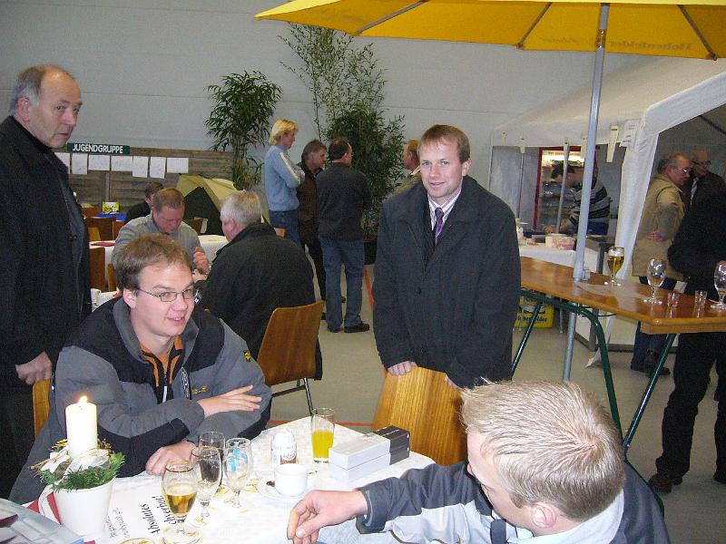 Ortsschau Langenberg 2008 096.jpg - Gäste der Ortschau Langenberg am 31.12.08